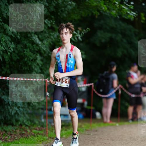 21.06.2026 - 29. Vierlanden-Triathlon LAZAROV Photography http://msf.ph/oto/9874246 21.06.2026 14:57:09 Laufen 202, 1251, 4 meine-sportfotos.de