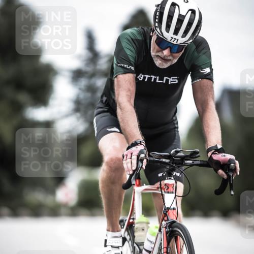 21.06.2026 - 29. Vierlanden-Triathlon H.Heesch http://msf.ph/oto/9874247 21.06.2026 12:16:22 Radfahren 771, 820 meine-sportfotos.de