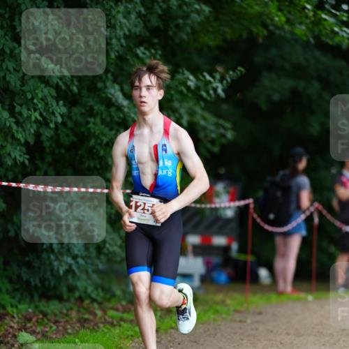 21.06.2026 - 29. Vierlanden-Triathlon LAZAROV Photography http://msf.ph/oto/9874250 21.06.2026 14:57:10 Laufen 125 meine-sportfotos.de