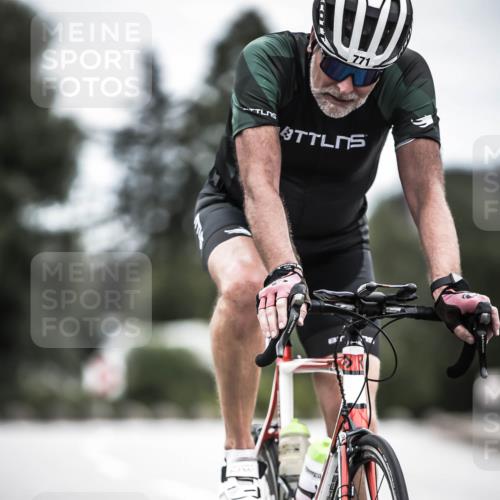 21.06.2026 - 29. Vierlanden-Triathlon H.Heesch http://msf.ph/oto/9874251 21.06.2026 12:16:22 Radfahren 771, 820 meine-sportfotos.de