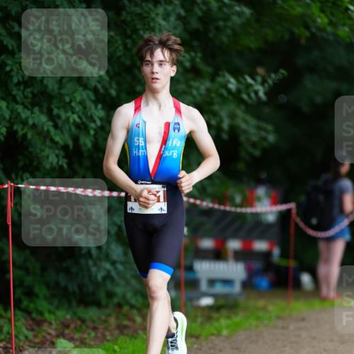 21.06.2026 - 29. Vierlanden-Triathlon LAZAROV Photography http://msf.ph/oto/9874253 21.06.2026 14:57:10 Laufen 55, 202 meine-sportfotos.de