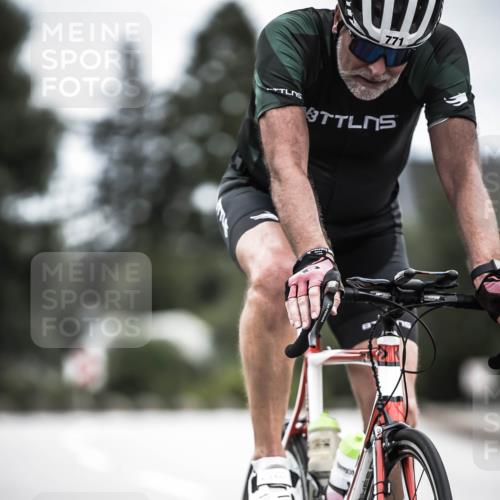 21.06.2026 - 29. Vierlanden-Triathlon H.Heesch http://msf.ph/oto/9874254 21.06.2026 12:16:23 Radfahren 771, 820 meine-sportfotos.de