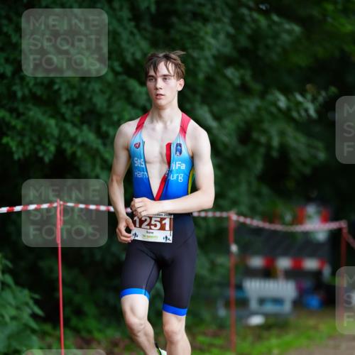 21.06.2026 - 29. Vierlanden-Triathlon LAZAROV Photography http://msf.ph/oto/9874255 21.06.2026 14:57:10 Laufen 202, 1251 meine-sportfotos.de