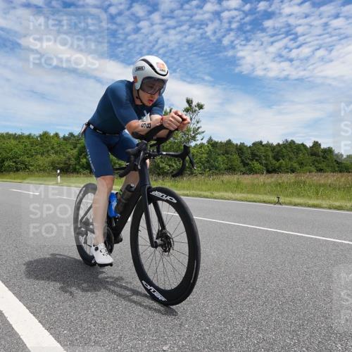 21.06.2026 - Viking Triathlon Michael Burmester http://msf.ph/oto/9874256 21.06.2026 12:48:04 Radfahren 58, 73, 126, 166, 259, 510, 531, 608, 639, 644 meine-sportfotos.de