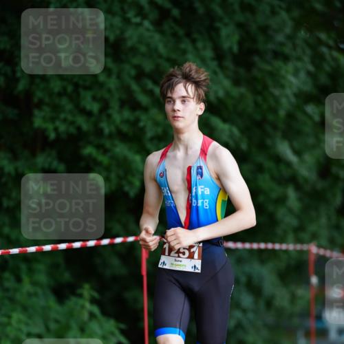21.06.2026 - 29. Vierlanden-Triathlon LAZAROV Photography http://msf.ph/oto/9874258 21.06.2026 14:57:10 Laufen 1257, 194 meine-sportfotos.de