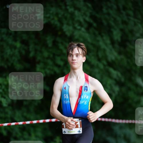21.06.2026 - 29. Vierlanden-Triathlon LAZAROV Photography http://msf.ph/oto/9874259 21.06.2026 14:57:10 Laufen 202, 131, 114 meine-sportfotos.de