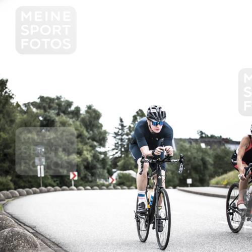 21.06.2026 - 29. Vierlanden-Triathlon H.Heesch http://msf.ph/oto/9874260 21.06.2026 12:16:37 Radfahren 662, 847 meine-sportfotos.de