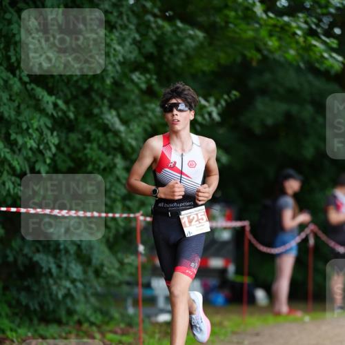 21.06.2026 - 29. Vierlanden-Triathlon LAZAROV Photography http://msf.ph/oto/9874264 21.06.2026 14:57:13 Laufen 125, 14 meine-sportfotos.de