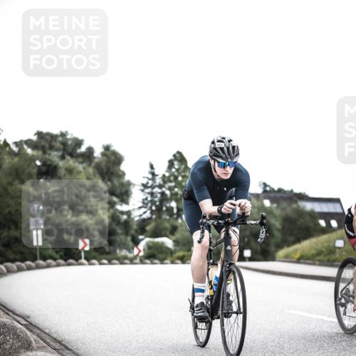 21.06.2026 - 29. Vierlanden-Triathlon H.Heesch http://msf.ph/oto/9874266 21.06.2026 12:16:37 Radfahren 662, 847 meine-sportfotos.de