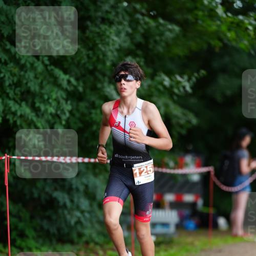 21.06.2026 - 29. Vierlanden-Triathlon LAZAROV Photography http://msf.ph/oto/9874268 21.06.2026 14:57:14 Laufen 125, 14 meine-sportfotos.de