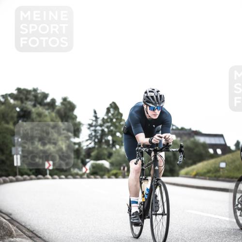 21.06.2026 - 29. Vierlanden-Triathlon H.Heesch http://msf.ph/oto/9874269 21.06.2026 12:16:37 Radfahren 662, 847 meine-sportfotos.de