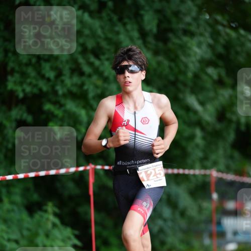 21.06.2026 - 29. Vierlanden-Triathlon LAZAROV Photography http://msf.ph/oto/9874272 21.06.2026 14:57:14 Laufen 125, 4 meine-sportfotos.de