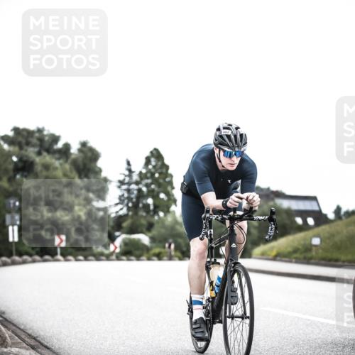 21.06.2026 - 29. Vierlanden-Triathlon H.Heesch http://msf.ph/oto/9874276 21.06.2026 12:16:37 Radfahren 662, 847 meine-sportfotos.de