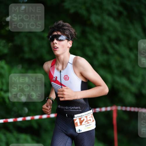 21.06.2026 - 29. Vierlanden-Triathlon LAZAROV Photography http://msf.ph/oto/9874277 21.06.2026 14:57:14 Laufen 125 meine-sportfotos.de