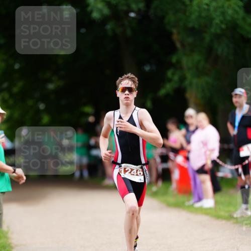 21.06.2026 - 29. Vierlanden-Triathlon LAZAROV Photography http://msf.ph/oto/9874279 21.06.2026 14:57:40 Laufen 1246 meine-sportfotos.de