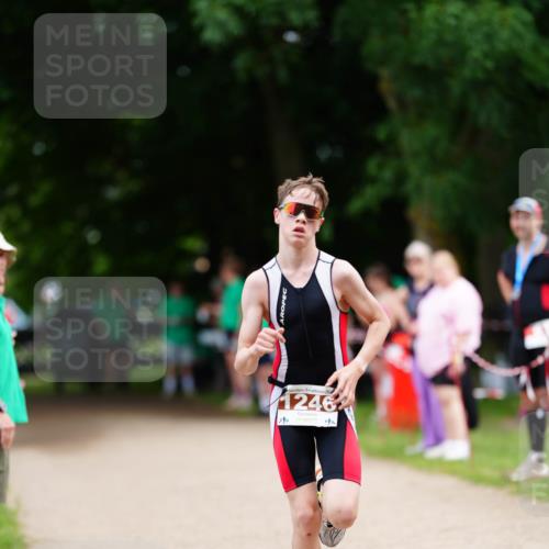 21.06.2026 - 29. Vierlanden-Triathlon LAZAROV Photography http://msf.ph/oto/9874281 21.06.2026 14:57:41 Laufen 20, 1246 meine-sportfotos.de