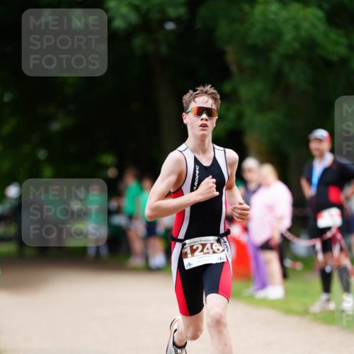 21.06.2026 - 29. Vierlanden-Triathlon LAZAROV Photography http://msf.ph/oto/9874283 21.06.2026 14:57:41 Laufen 2, 1246 meine-sportfotos.de