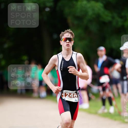 21.06.2026 - 29. Vierlanden-Triathlon LAZAROV Photography http://msf.ph/oto/9874286 21.06.2026 14:57:41 Laufen 1246 meine-sportfotos.de