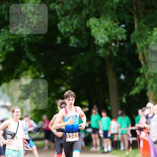 21.06.2026 - 29. Vierlanden-Triathlon LAZAROV Photography http://msf.ph/oto/9874291 21.06.2026 14:57:50 Laufen 1332, 1247 meine-sportfotos.de