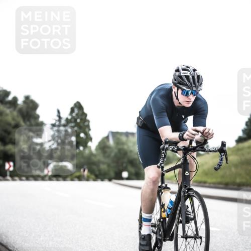 21.06.2026 - 29. Vierlanden-Triathlon H.Heesch http://msf.ph/oto/9874292 21.06.2026 12:16:37 Radfahren 662, 847 meine-sportfotos.de