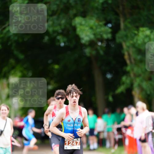 21.06.2026 - 29. Vierlanden-Triathlon LAZAROV Photography http://msf.ph/oto/9874294 21.06.2026 14:57:51 Laufen 026, 1247 meine-sportfotos.de