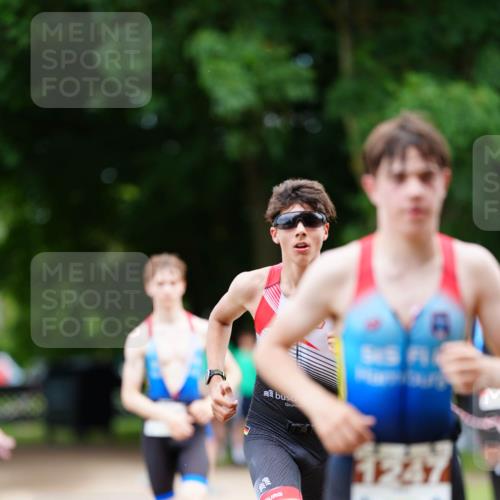 21.06.2026 - 29. Vierlanden-Triathlon LAZAROV Photography http://msf.ph/oto/9874298 21.06.2026 14:57:53 Laufen 1247 meine-sportfotos.de