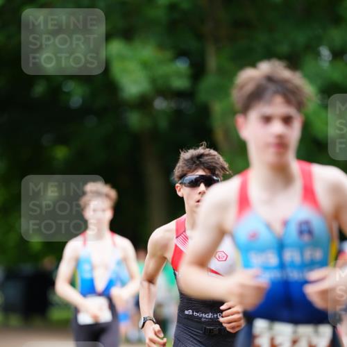 21.06.2026 - 29. Vierlanden-Triathlon LAZAROV Photography http://msf.ph/oto/9874299 21.06.2026 14:57:53 Laufen 27 meine-sportfotos.de