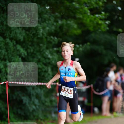 21.06.2026 - 29. Vierlanden-Triathlon LAZAROV Photography http://msf.ph/oto/9874309 21.06.2026 14:58:15 Laufen 1284 meine-sportfotos.de