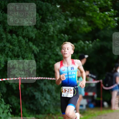 21.06.2026 - 29. Vierlanden-Triathlon LAZAROV Photography http://msf.ph/oto/9874313 21.06.2026 14:58:15 Laufen 5, 1282 meine-sportfotos.de