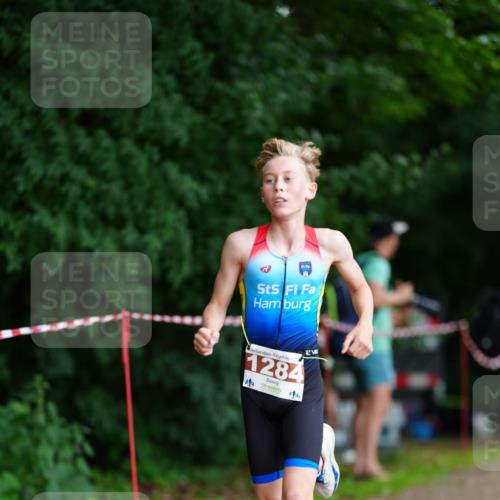 21.06.2026 - 29. Vierlanden-Triathlon LAZAROV Photography http://msf.ph/oto/9874317 21.06.2026 14:58:16 Laufen 2, 1284 meine-sportfotos.de