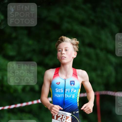 21.06.2026 - 29. Vierlanden-Triathlon LAZAROV Photography http://msf.ph/oto/9874319 21.06.2026 14:58:16 Laufen 202, 1284, 4 meine-sportfotos.de