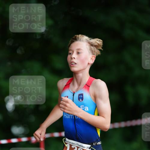 21.06.2026 - 29. Vierlanden-Triathlon LAZAROV Photography http://msf.ph/oto/9874320 21.06.2026 14:58:17 Laufen 202, 1284 meine-sportfotos.de