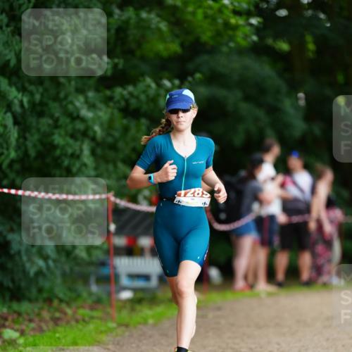 21.06.2026 - 29. Vierlanden-Triathlon LAZAROV Photography http://msf.ph/oto/9874323 21.06.2026 14:58:23 Laufen 1285 meine-sportfotos.de