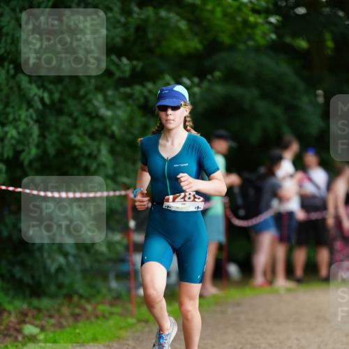 21.06.2026 - 29. Vierlanden-Triathlon LAZAROV Photography http://msf.ph/oto/9874326 21.06.2026 14:58:24 Laufen 1285 meine-sportfotos.de