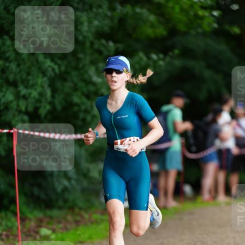 21.06.2026 - 29. Vierlanden-Triathlon LAZAROV Photography http://msf.ph/oto/9874328 21.06.2026 14:58:24 Laufen  meine-sportfotos.de