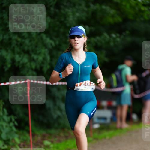 21.06.2026 - 29. Vierlanden-Triathlon LAZAROV Photography http://msf.ph/oto/9874330 21.06.2026 14:58:24 Laufen 128, 220 meine-sportfotos.de