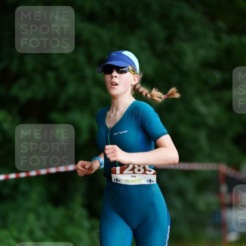 21.06.2026 - 29. Vierlanden-Triathlon LAZAROV Photography http://msf.ph/oto/9874337 21.06.2026 14:58:24 Laufen 1289 meine-sportfotos.de