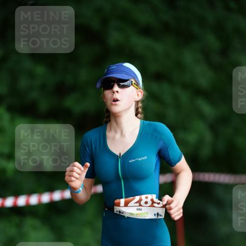 21.06.2026 - 29. Vierlanden-Triathlon LAZAROV Photography http://msf.ph/oto/9874340 21.06.2026 14:58:25 Laufen 1283, 4 meine-sportfotos.de