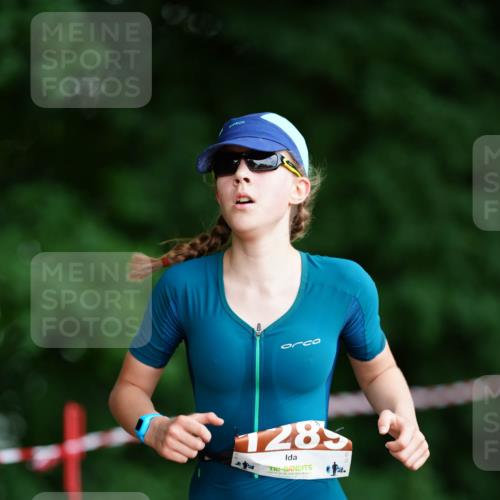 21.06.2026 - 29. Vierlanden-Triathlon LAZAROV Photography http://msf.ph/oto/9874341 21.06.2026 14:58:25 Laufen 1285, 4 meine-sportfotos.de