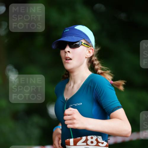 21.06.2026 - 29. Vierlanden-Triathlon LAZAROV Photography http://msf.ph/oto/9874343 21.06.2026 14:58:25 Laufen 1289, 25 meine-sportfotos.de
