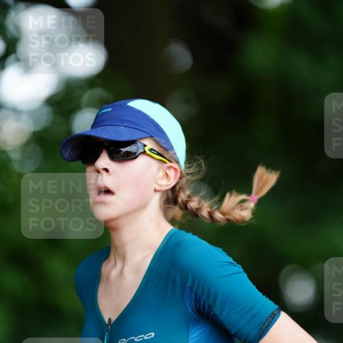 21.06.2026 - 29. Vierlanden-Triathlon LAZAROV Photography http://msf.ph/oto/9874345 21.06.2026 14:58:25 Laufen 289, 226 meine-sportfotos.de