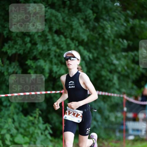 21.06.2026 - 29. Vierlanden-Triathlon LAZAROV Photography http://msf.ph/oto/9874348 21.06.2026 14:58:29 Laufen 202, 1272, 14 meine-sportfotos.de