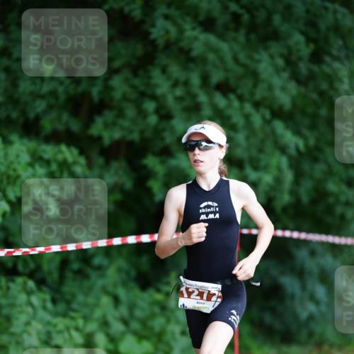 21.06.2026 - 29. Vierlanden-Triathlon LAZAROV Photography http://msf.ph/oto/9874350 21.06.2026 14:58:29 Laufen 202, 1277 meine-sportfotos.de