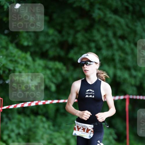21.06.2026 - 29. Vierlanden-Triathlon LAZAROV Photography http://msf.ph/oto/9874353 21.06.2026 14:58:29 Laufen 2020, 1272 meine-sportfotos.de
