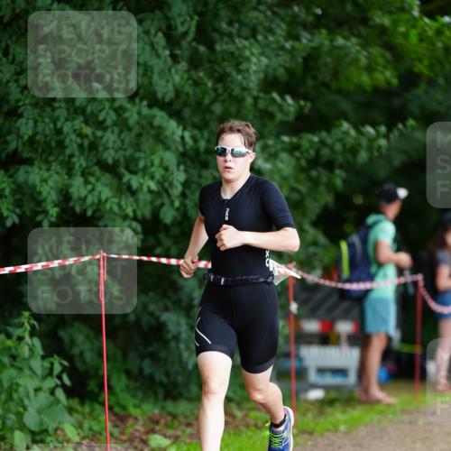 21.06.2026 - 29. Vierlanden-Triathlon LAZAROV Photography http://msf.ph/oto/9874361 21.06.2026 14:58:35 Laufen  meine-sportfotos.de