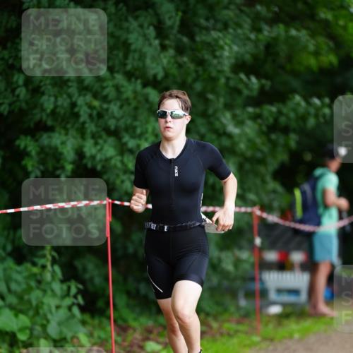 21.06.2026 - 29. Vierlanden-Triathlon LAZAROV Photography http://msf.ph/oto/9874363 21.06.2026 14:58:35 Laufen 230 meine-sportfotos.de