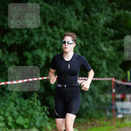 21.06.2026 - 29. Vierlanden-Triathlon LAZAROV Photography http://msf.ph/oto/9874367 21.06.2026 14:58:36 Laufen 2310 meine-sportfotos.de