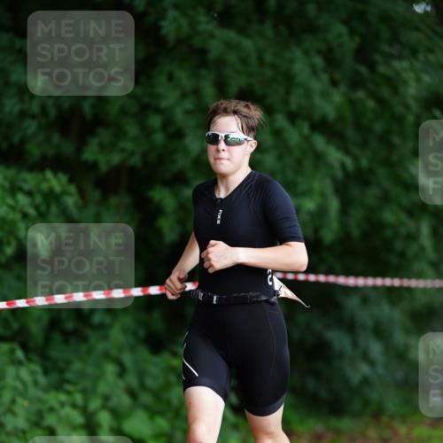 21.06.2026 - 29. Vierlanden-Triathlon LAZAROV Photography http://msf.ph/oto/9874369 21.06.2026 14:58:36 Laufen  meine-sportfotos.de