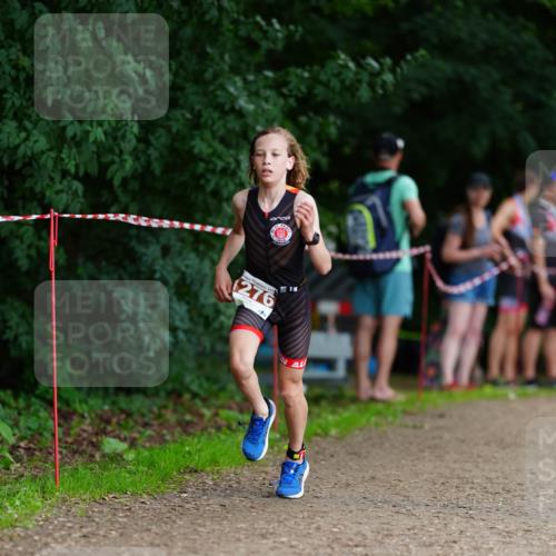 21.06.2026 - 29. Vierlanden-Triathlon LAZAROV Photography http://msf.ph/oto/9874375 21.06.2026 14:58:40 Laufen 202, 1276 meine-sportfotos.de