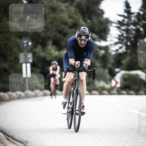 21.06.2026 - 29. Vierlanden-Triathlon H.Heesch http://msf.ph/oto/9874376 21.06.2026 12:17:11 Radfahren 636, 744, 746, 816, 871 meine-sportfotos.de